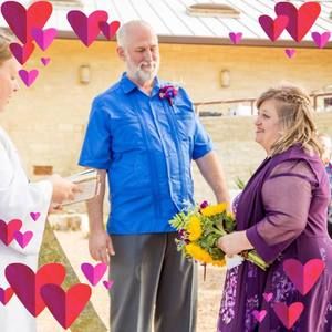 Meet your Posher, Deborah